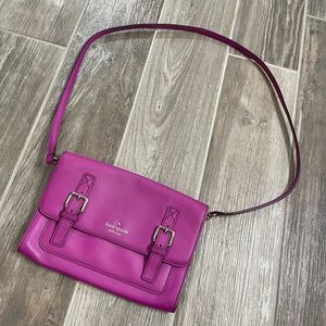 Kate Spade purse